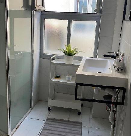 Apartament Idbaih Miribel  Zewnętrze zdjęcie