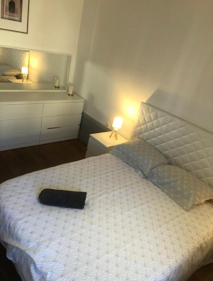 Apartament Idbaih Miribel  Zewnętrze zdjęcie