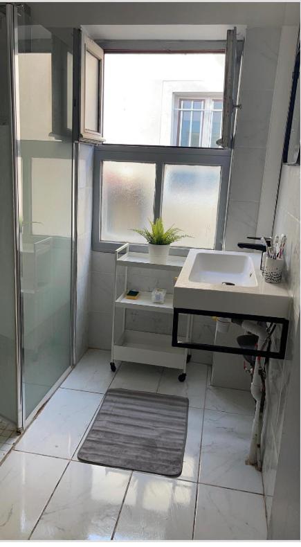 Apartament Idbaih Miribel  Zewnętrze zdjęcie